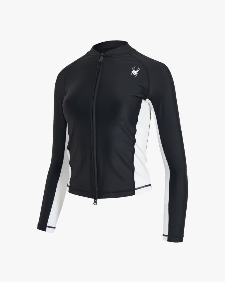 이미지 간략 설명