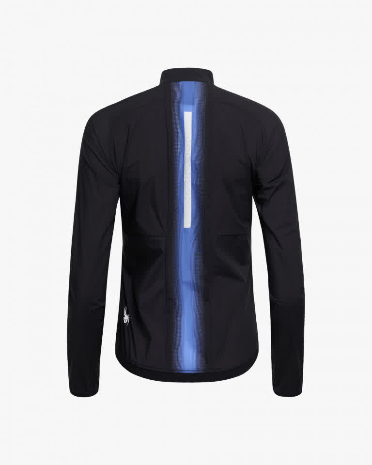 이미지 간략 설명