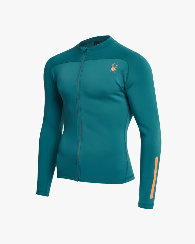 이미지 간략 설명