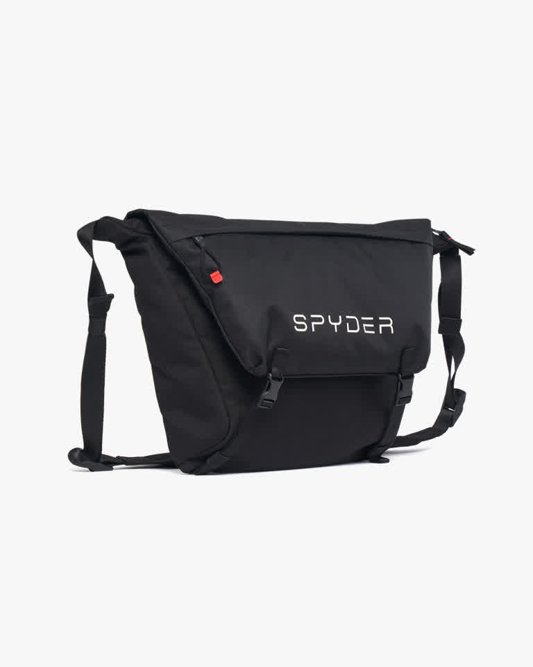 이미지 간략 설명