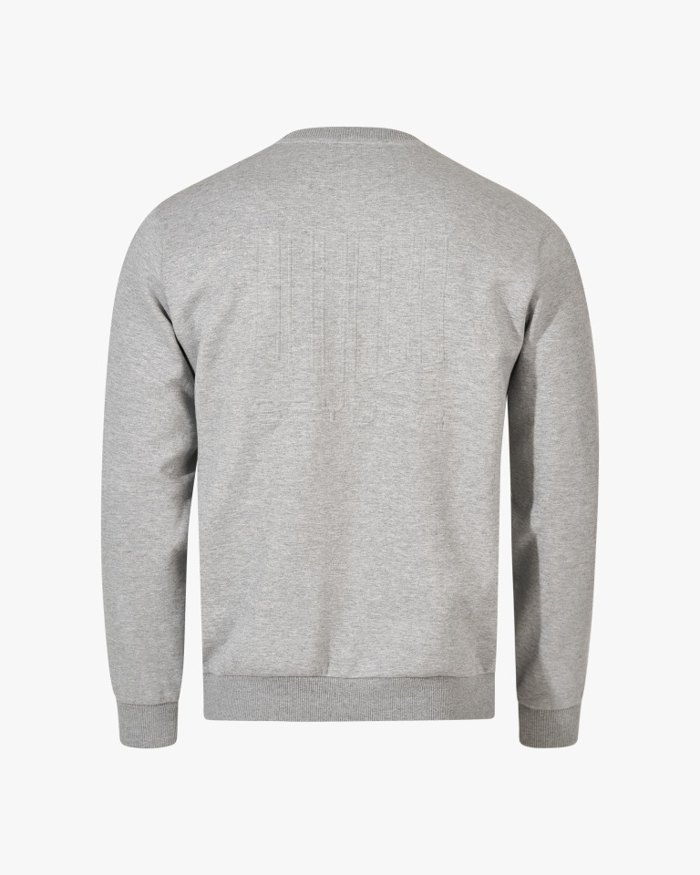 이미지 간략 설명