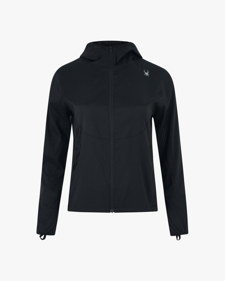 이미지 간략 설명