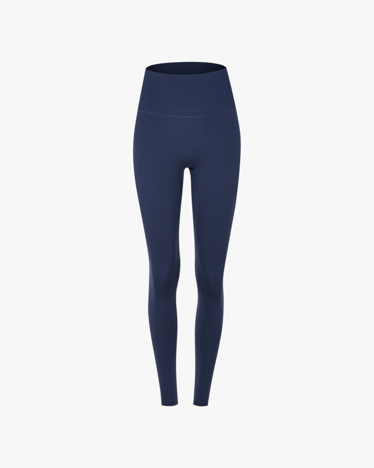 이미지 간략 설명