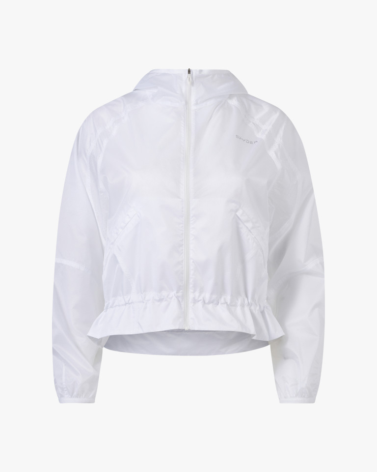 이미지 간략 설명