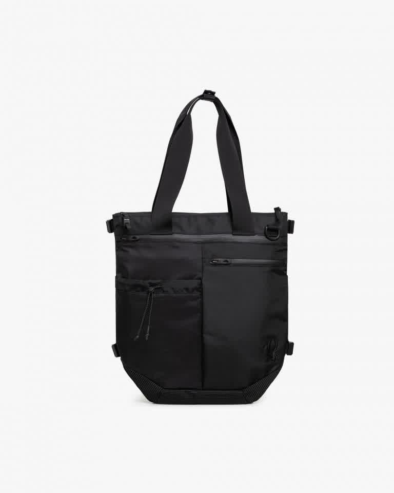 이미지 간략 설명