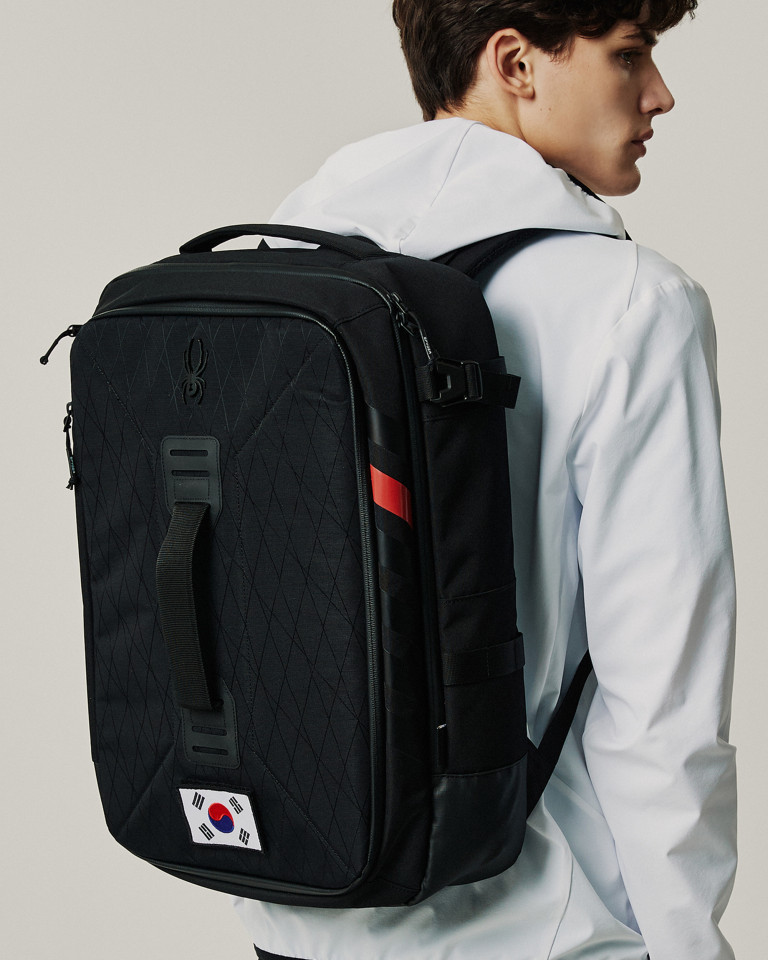 이미지 간략 설명