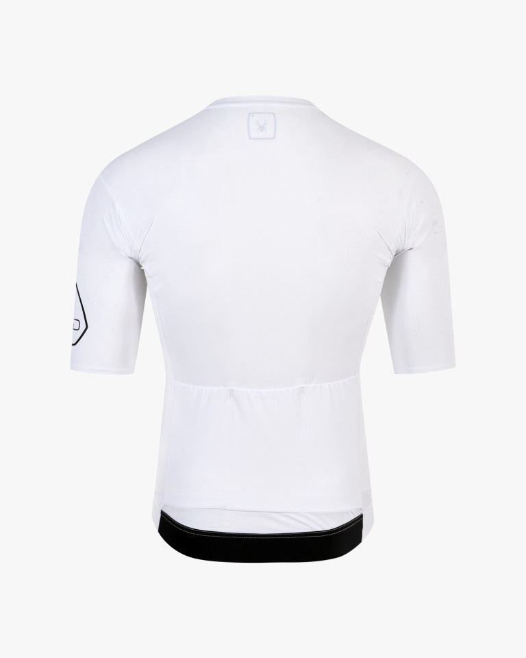 이미지 간략 설명