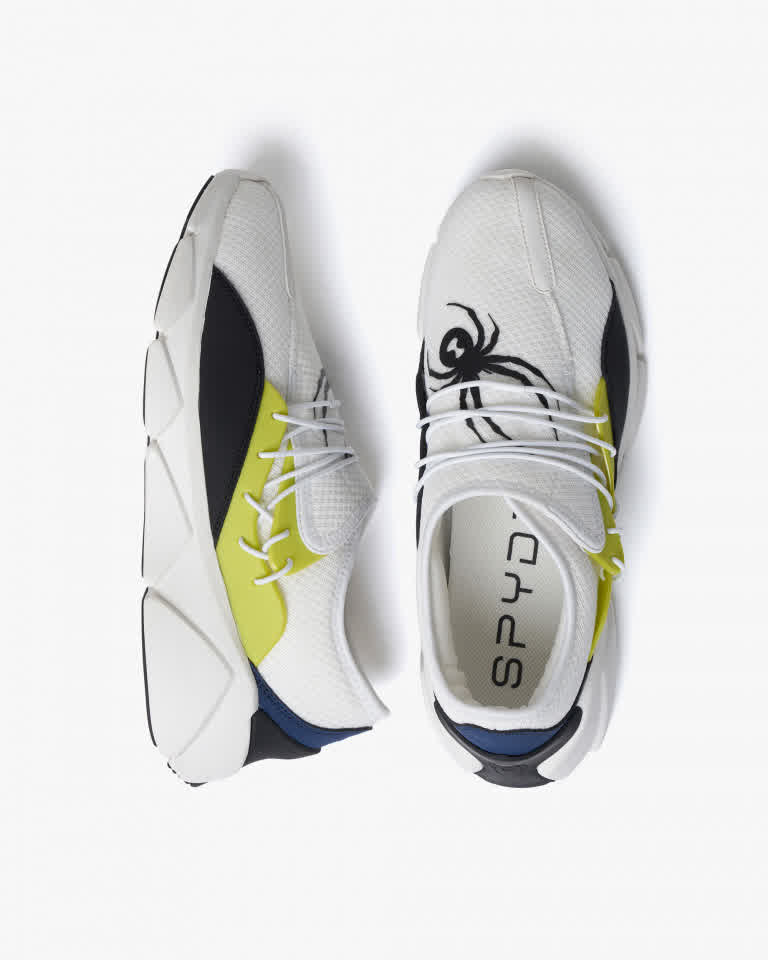 이미지 간략 설명