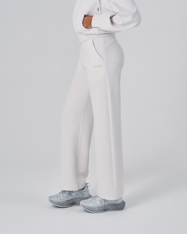 이미지 간략 설명