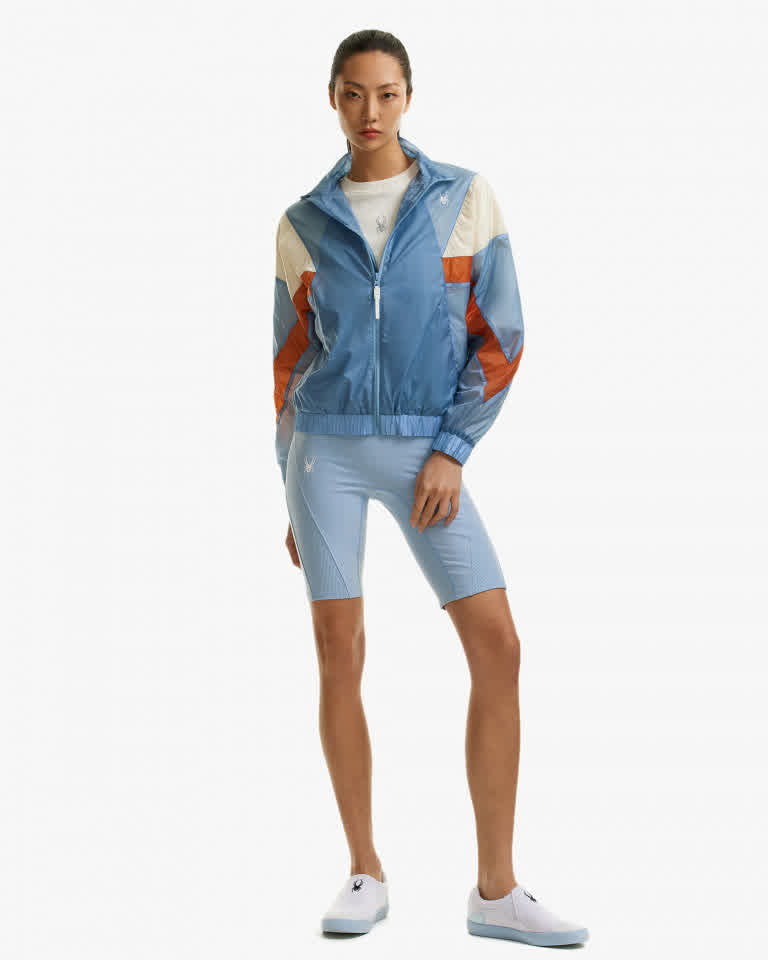 이미지 간략 설명