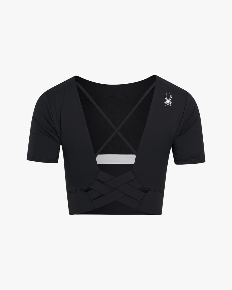 이미지 간략 설명