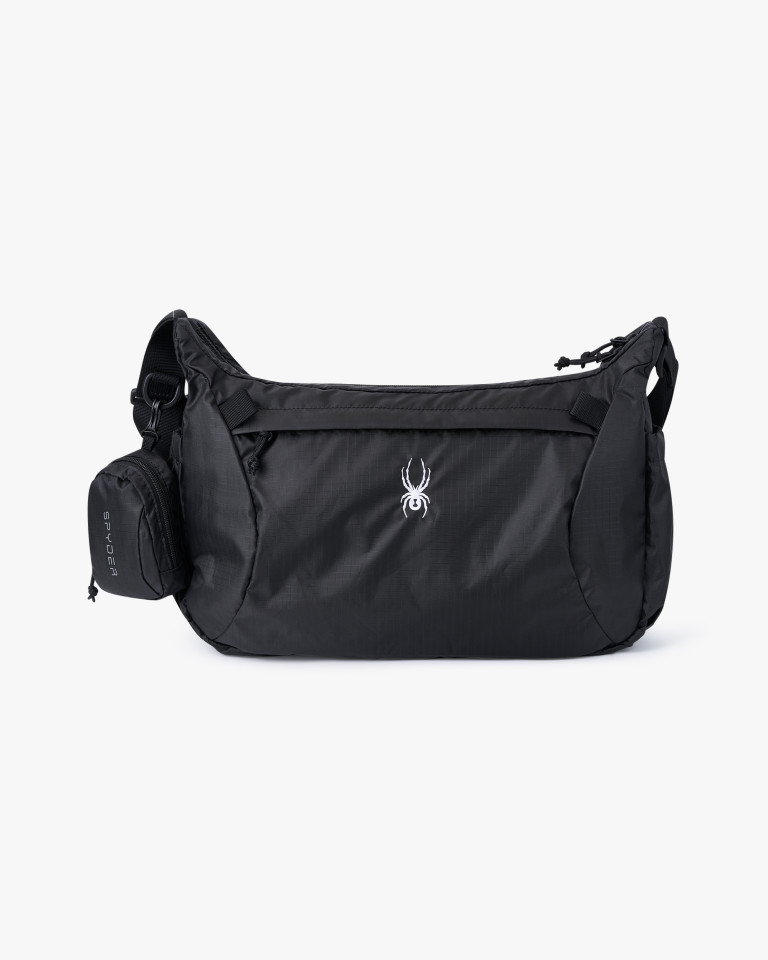 이미지 간략 설명