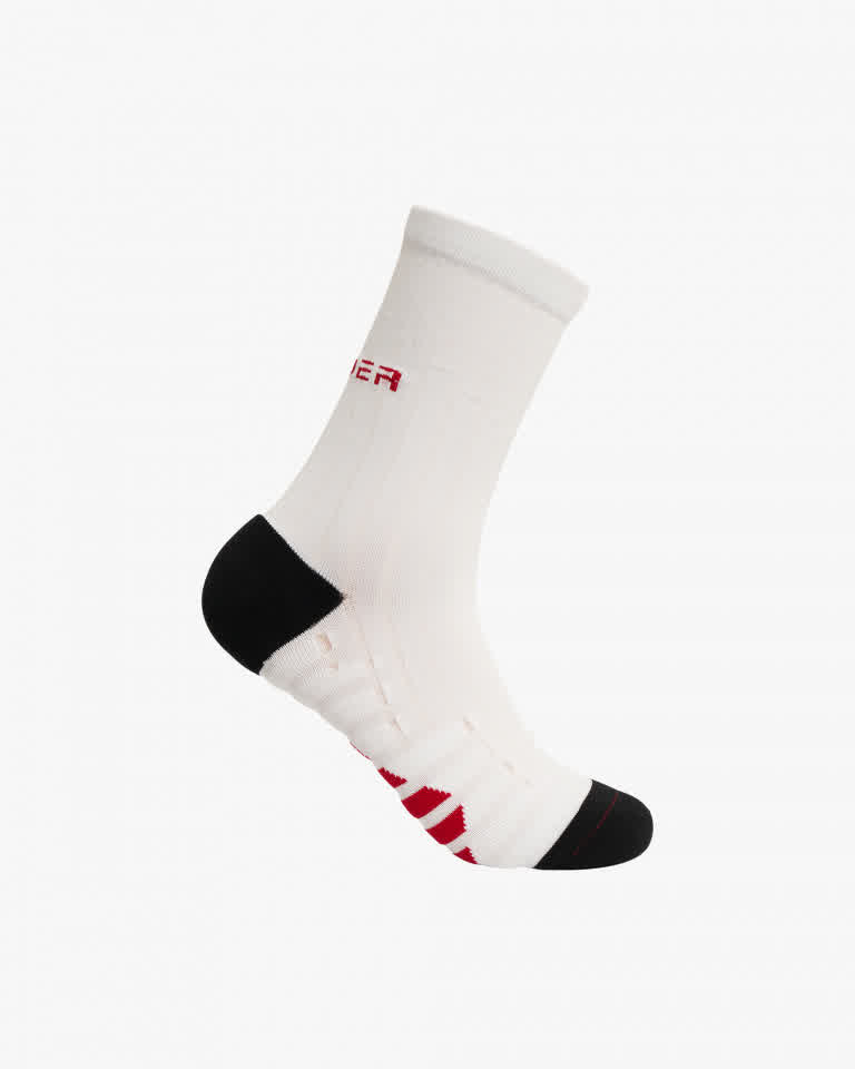 이미지 간략 설명