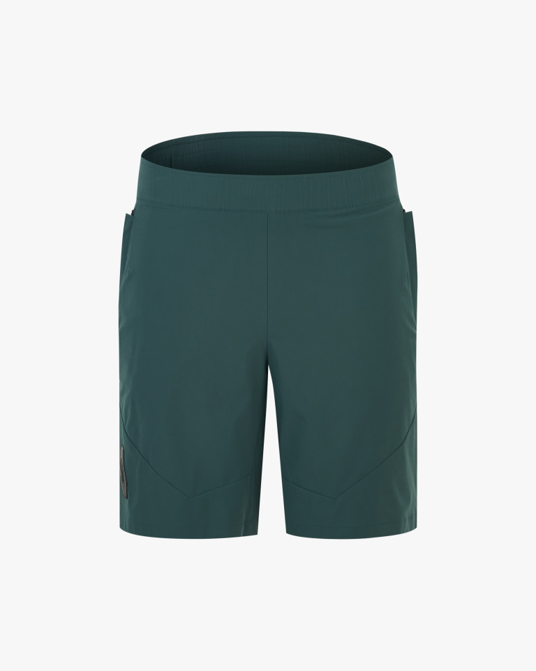 이미지 간략 설명