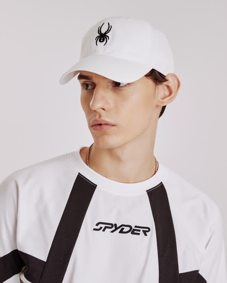 이미지 간략 설명