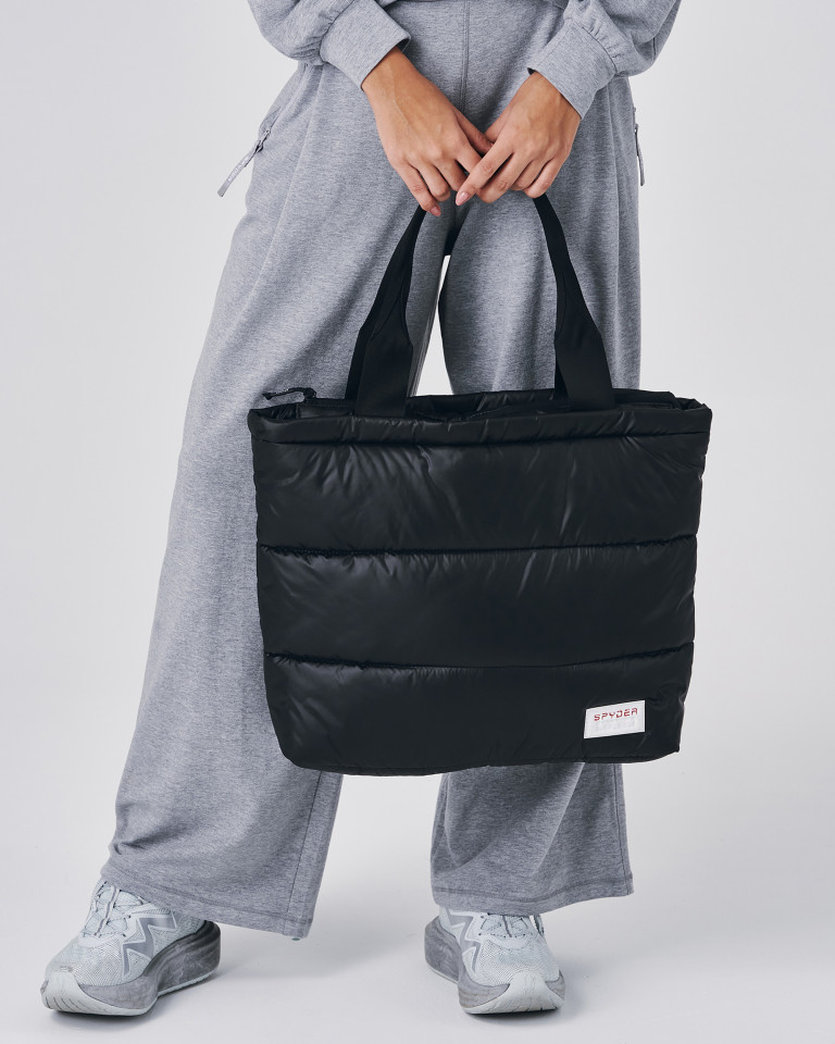 이미지 간략 설명