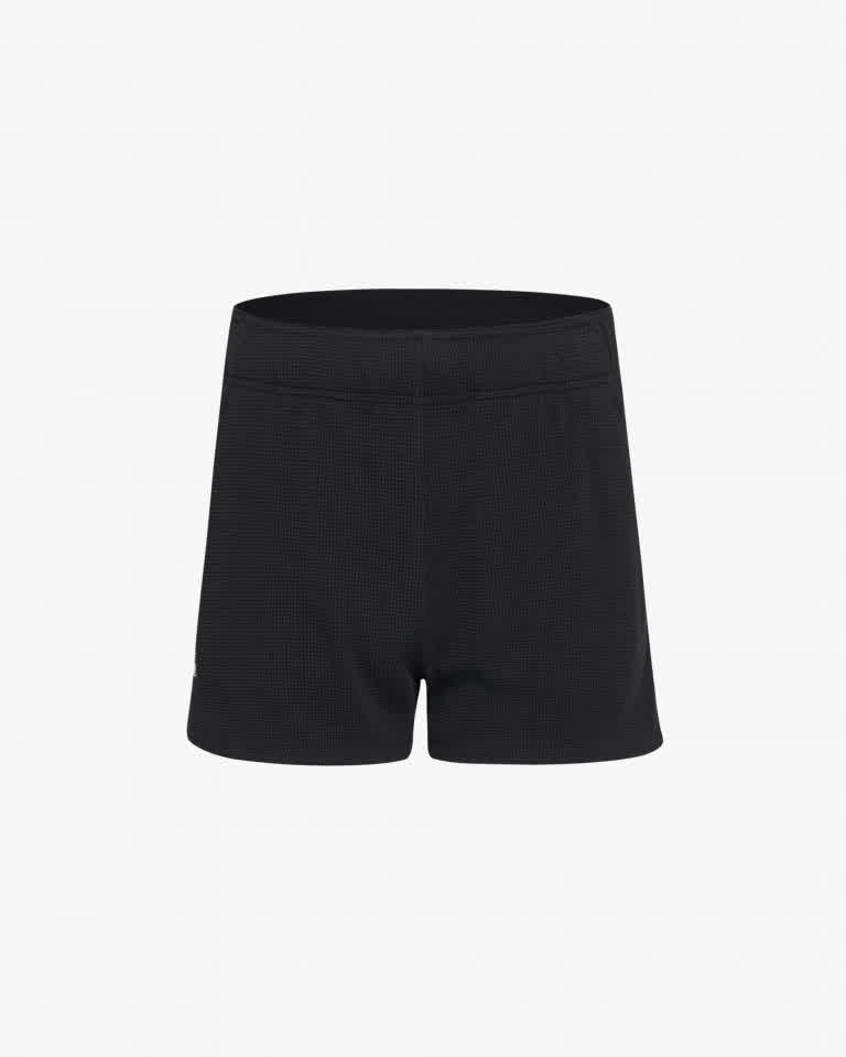 이미지 간략 설명