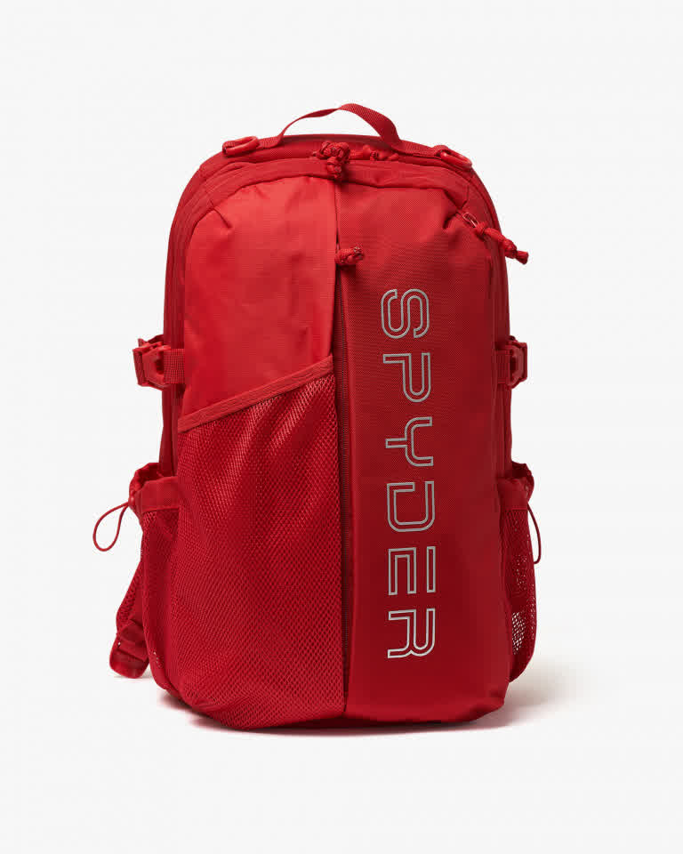 이미지 간략 설명