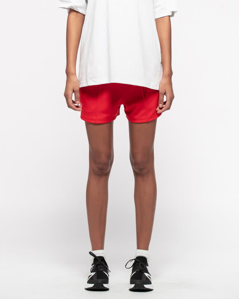 이미지 간략 설명