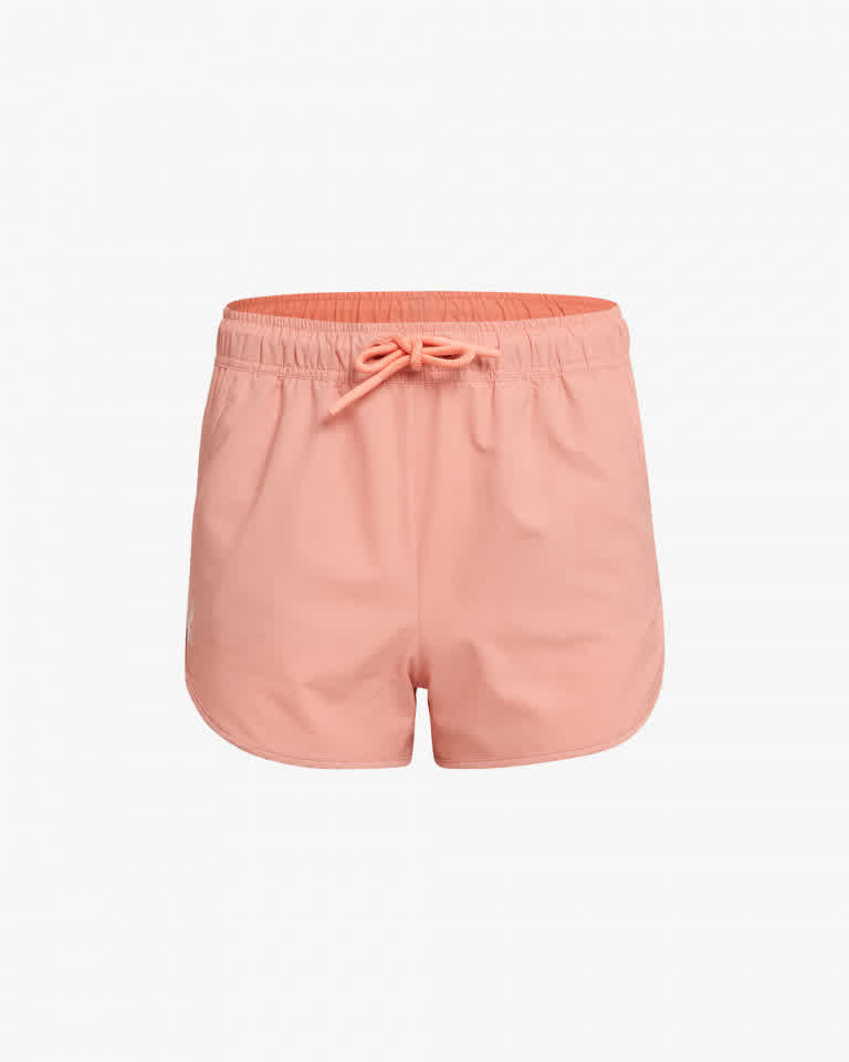 이미지 간략 설명