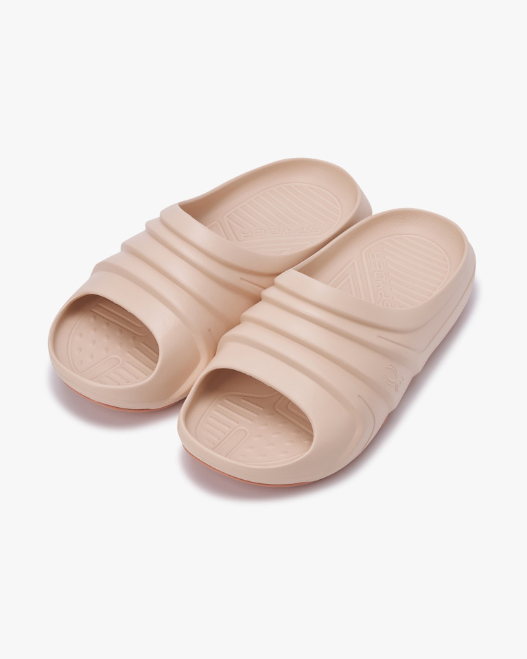 이미지 간략 설명