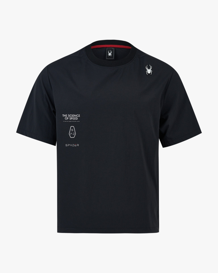 이미지 간략 설명