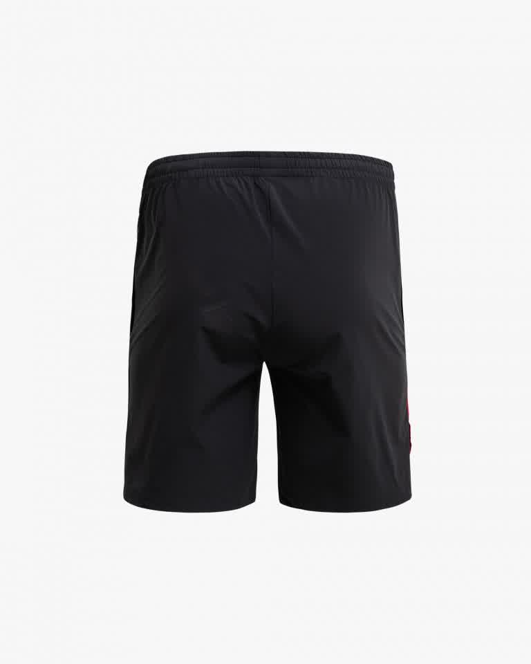 이미지 간략 설명