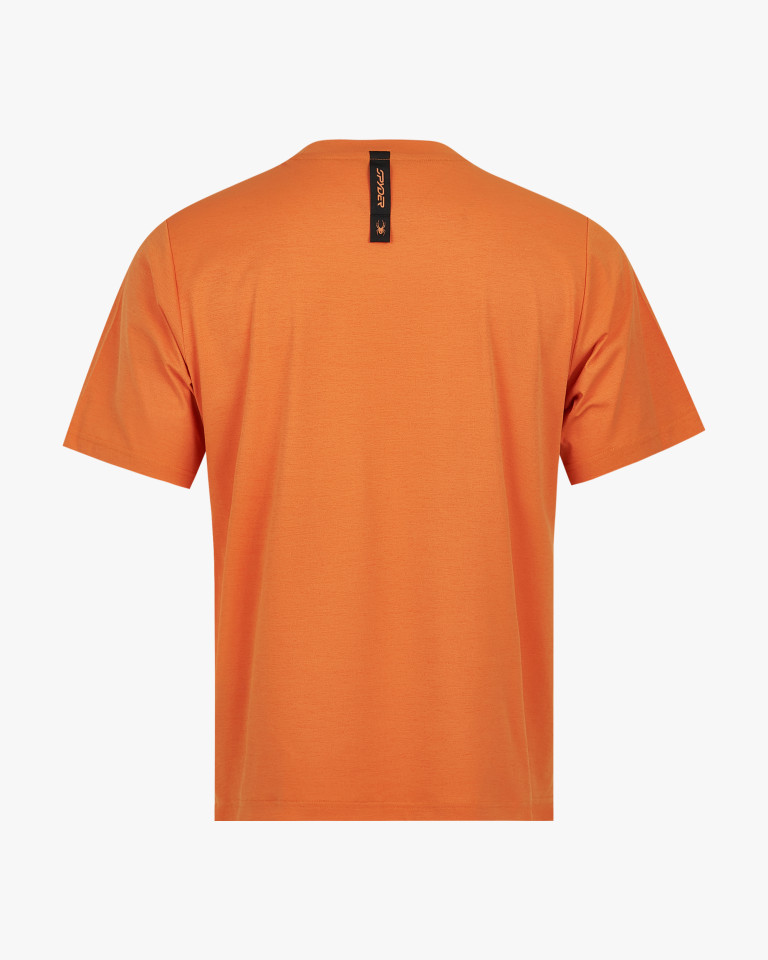 이미지 간략 설명