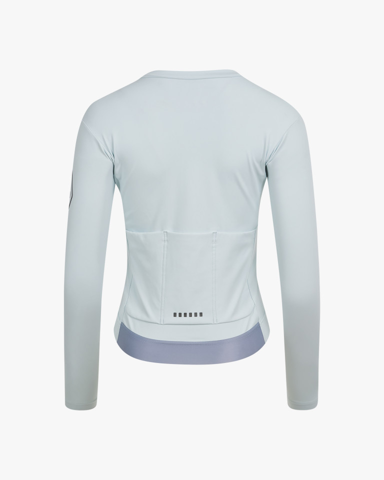 이미지 간략 설명