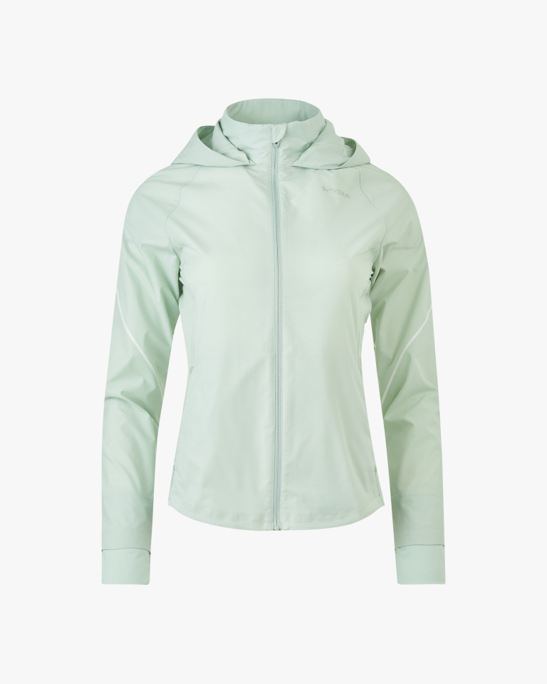 이미지 간략 설명