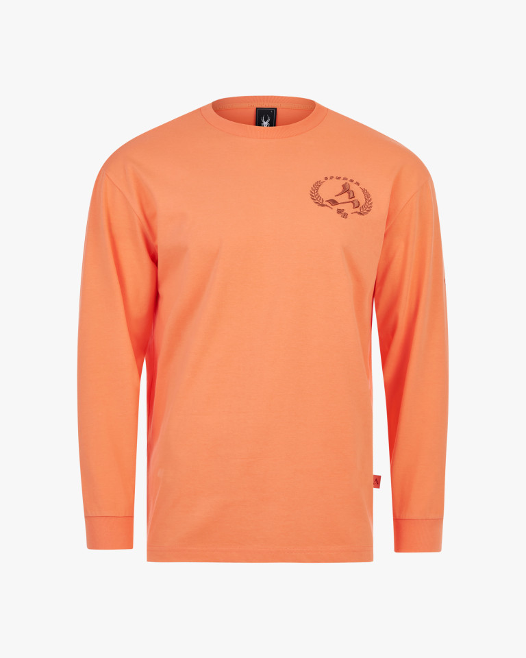 이미지 간략 설명