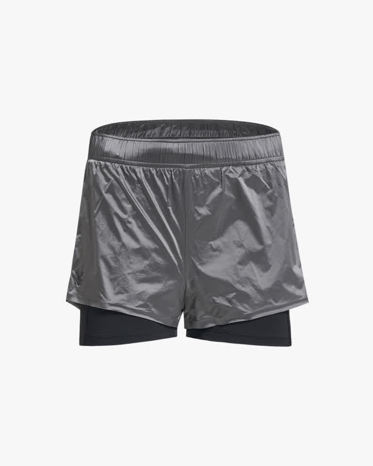 이미지 간략 설명