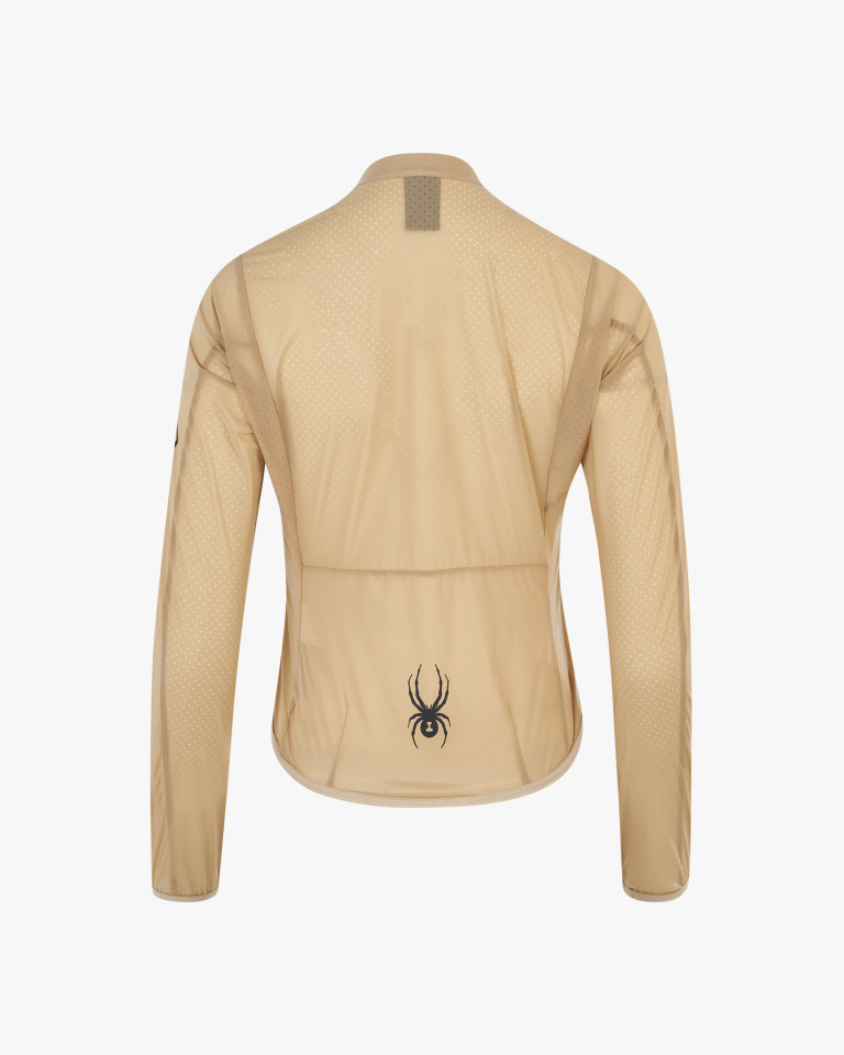 이미지 간략 설명