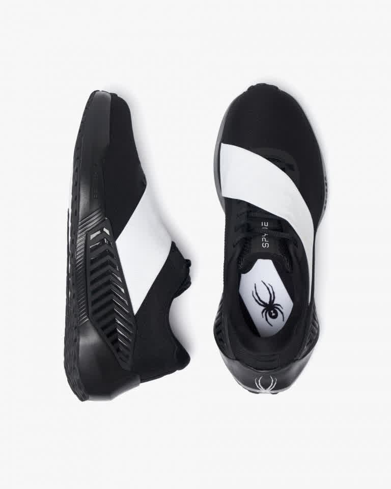 이미지 간략 설명