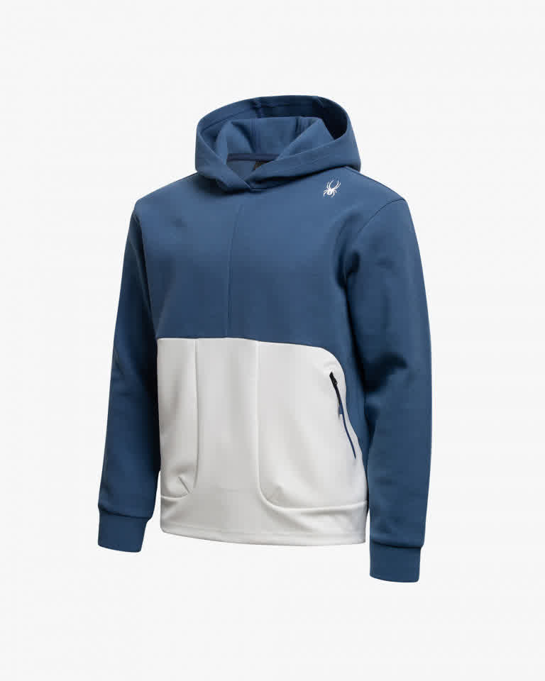 이미지 간략 설명