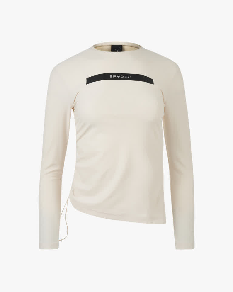 이미지 간략 설명