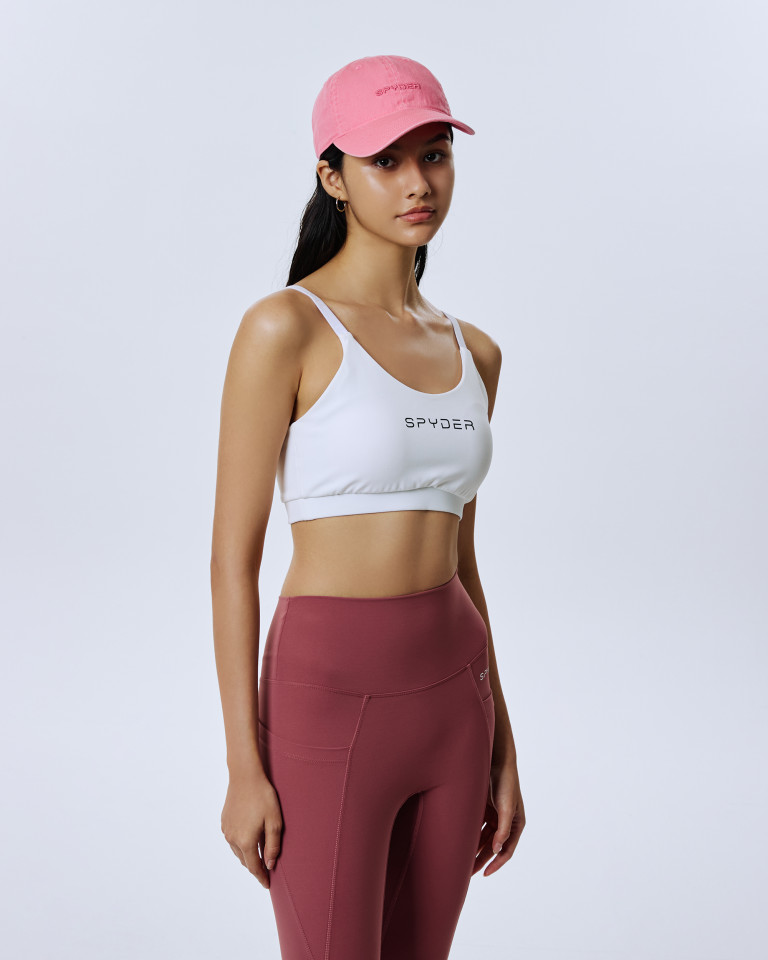 이미지 간략 설명