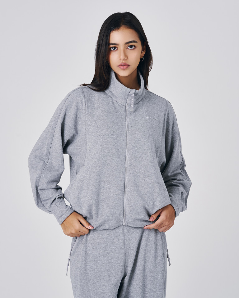 이미지 간략 설명