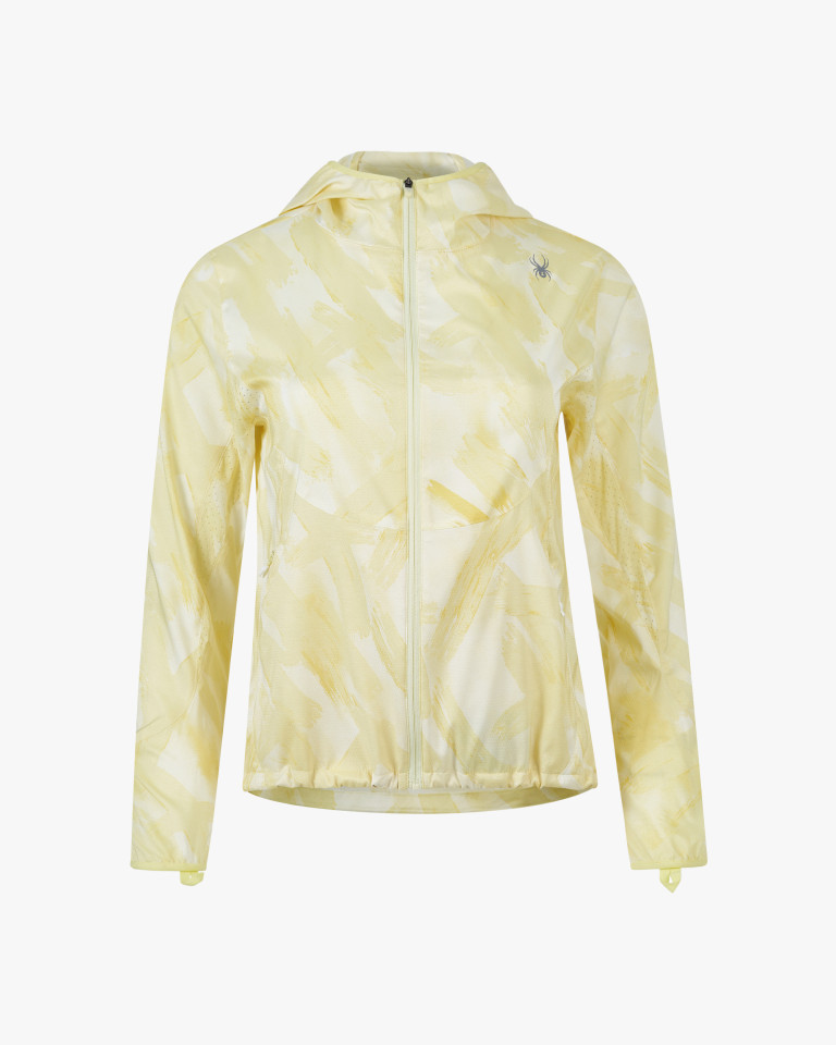 이미지 간략 설명