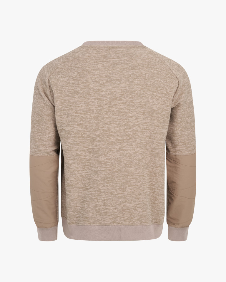 이미지 간략 설명