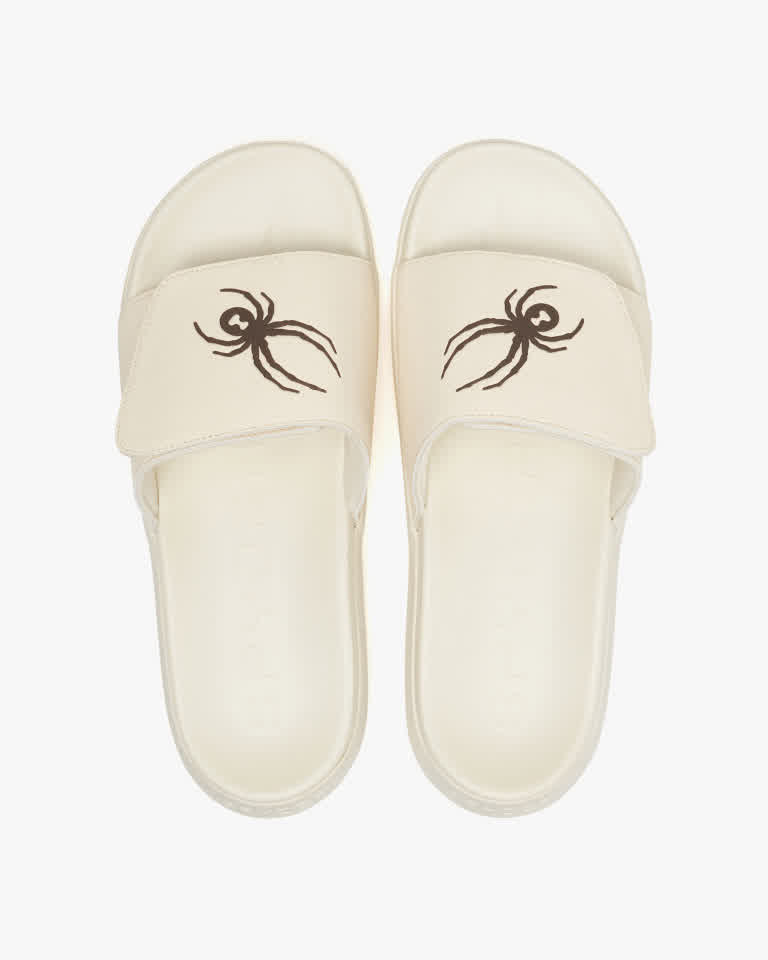 이미지 간략 설명