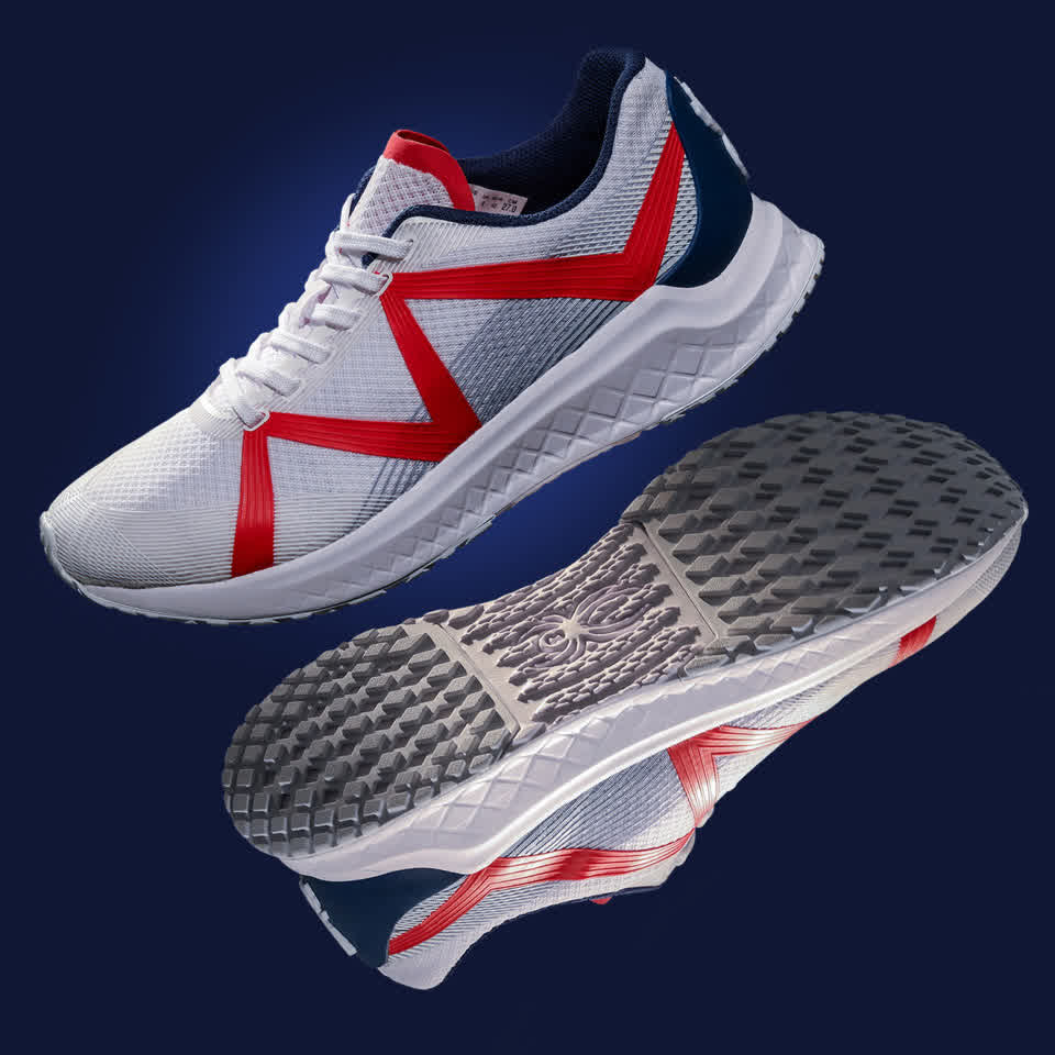 이미지 간략 설명