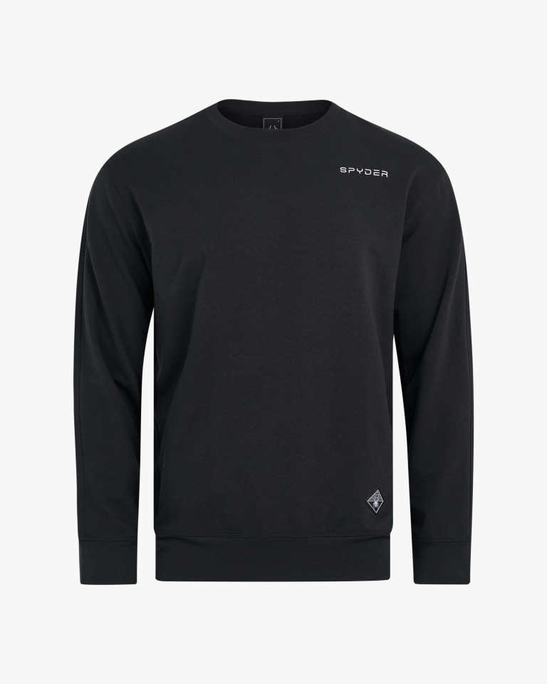 이미지 간략 설명