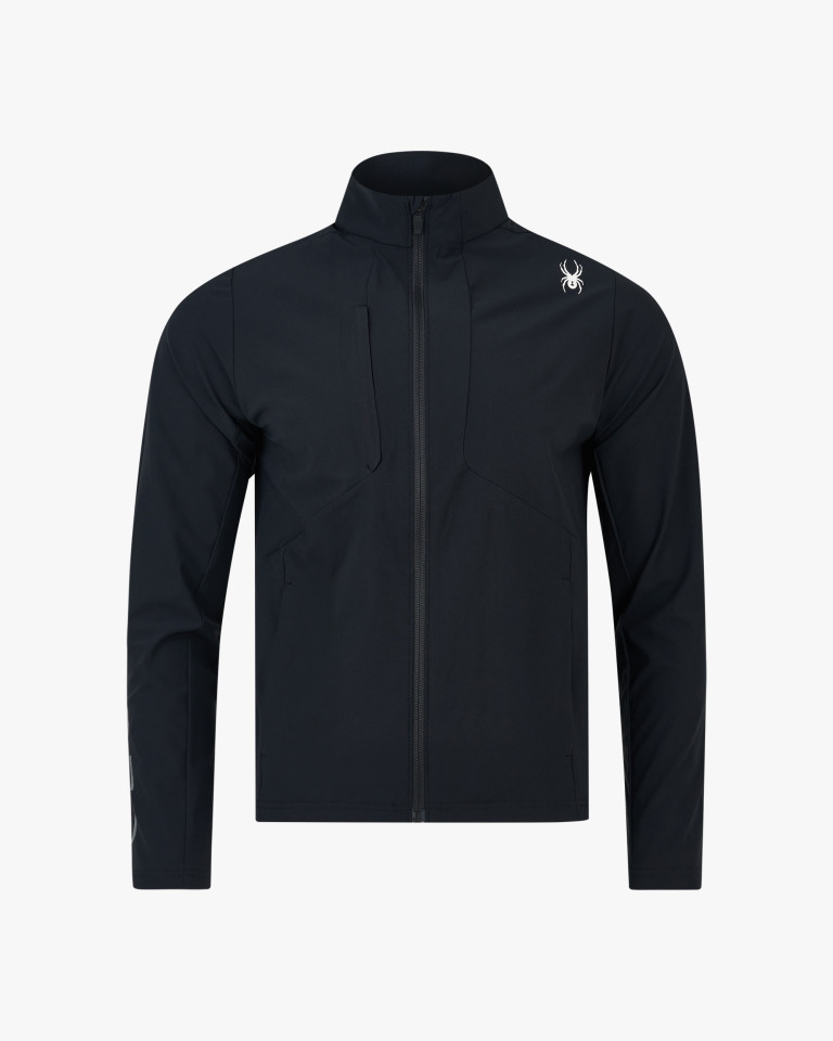 이미지 간략 설명