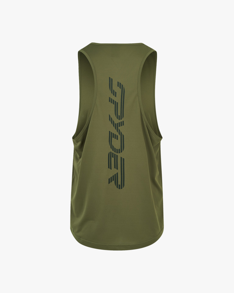 이미지 간략 설명