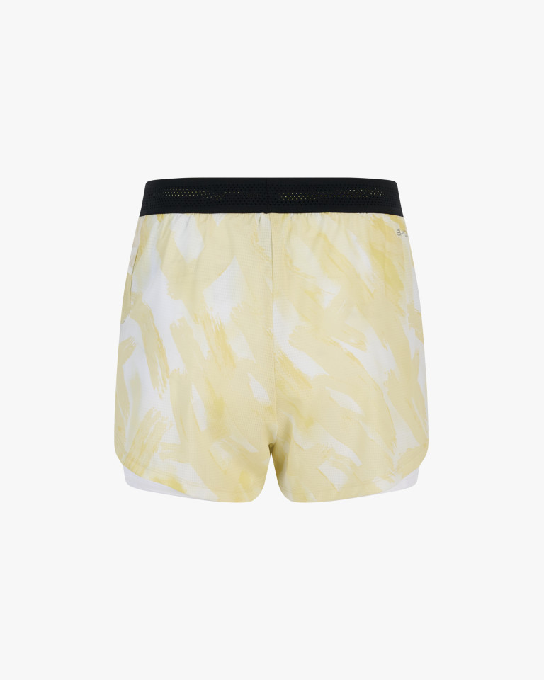 이미지 간략 설명