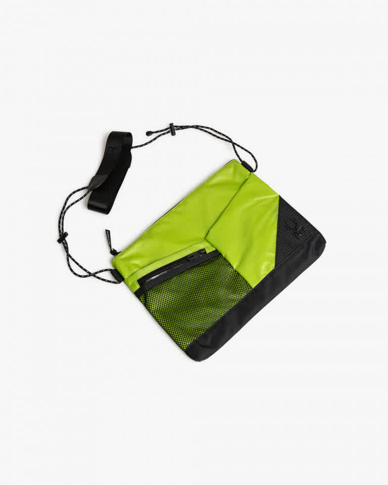 이미지 간략 설명