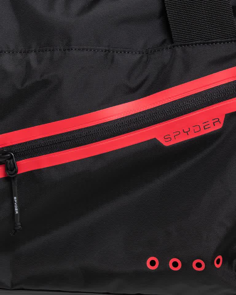 이미지 간략 설명