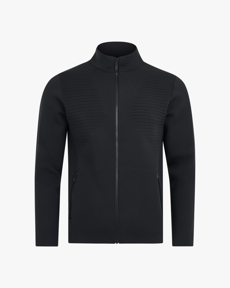 이미지 간략 설명