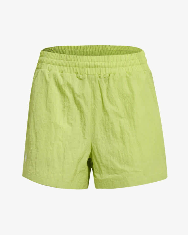 이미지 간략 설명